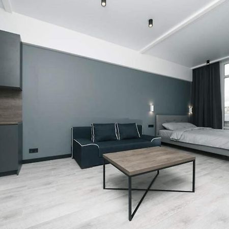 Hotrent Pechersk Lesy 20/22 Kiev Exterior foto