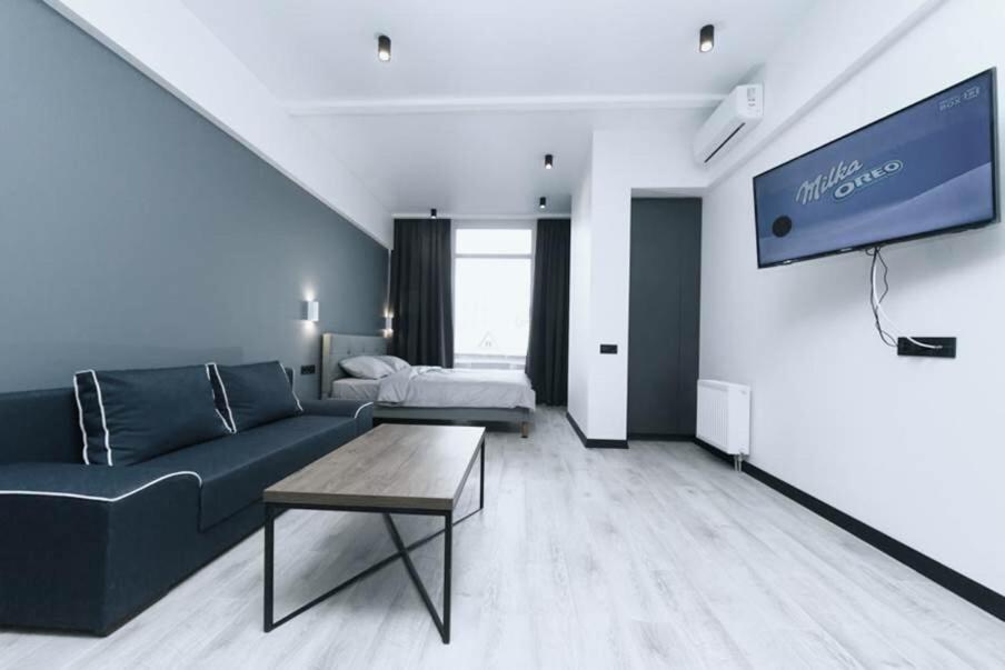 Hotrent Pechersk Lesy 20/22 Kiev Exterior foto