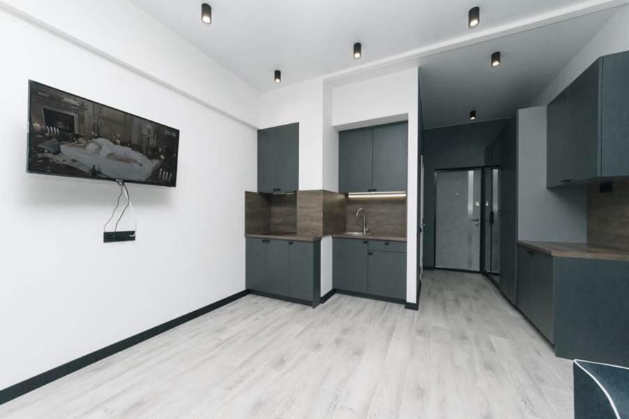 Hotrent Pechersk Lesy 20/22 Kiev Exterior foto