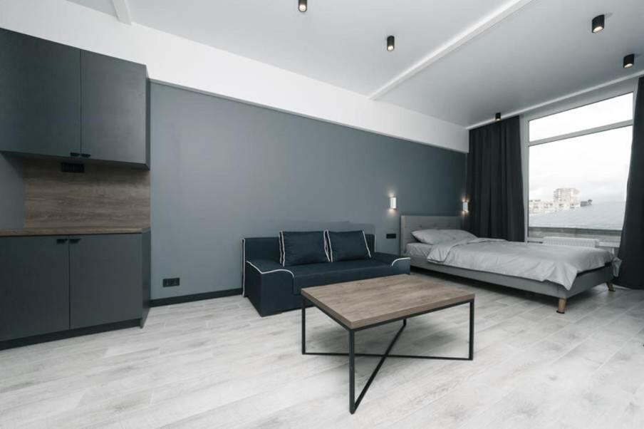 Hotrent Pechersk Lesy 20/22 Kiev Exterior foto