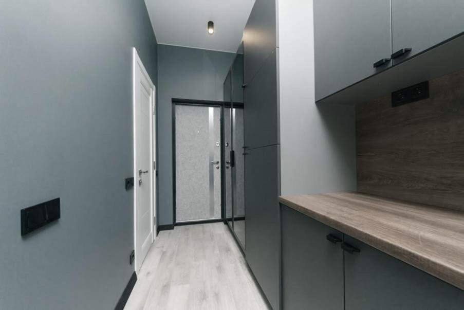 Hotrent Pechersk Lesy 20/22 Kiev Exterior foto