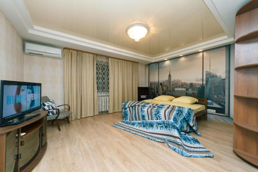 Hotrent Pechersk Lesy 20/22 Kiev Exterior foto