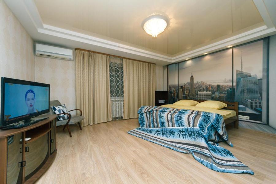 Hotrent Pechersk Lesy 20/22 Kiev Exterior foto