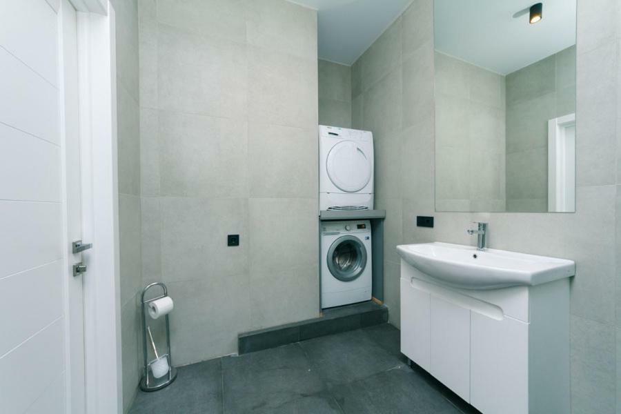 Hotrent Pechersk Lesy 20/22 Kiev Exterior foto