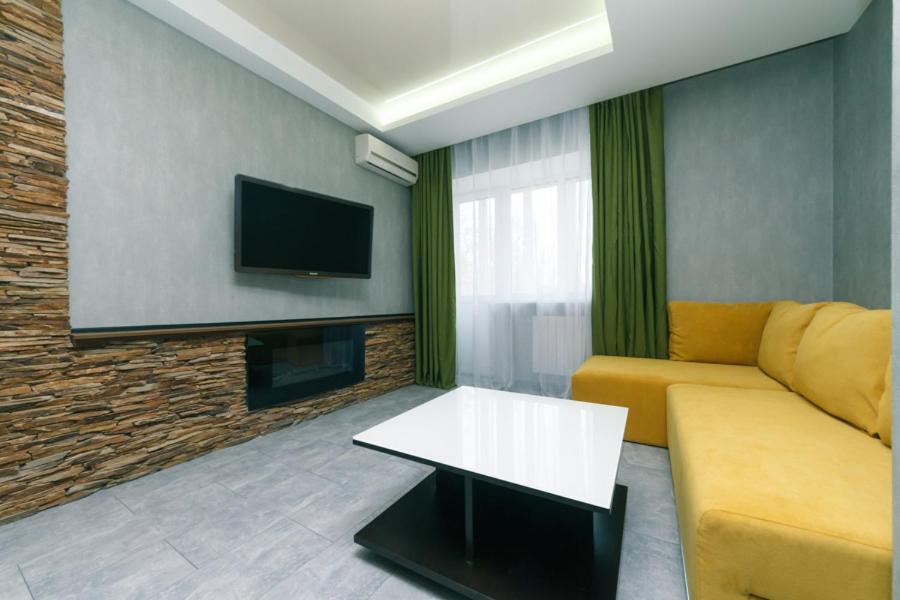 Hotrent Pechersk Lesy 20/22 Kiev Exterior foto