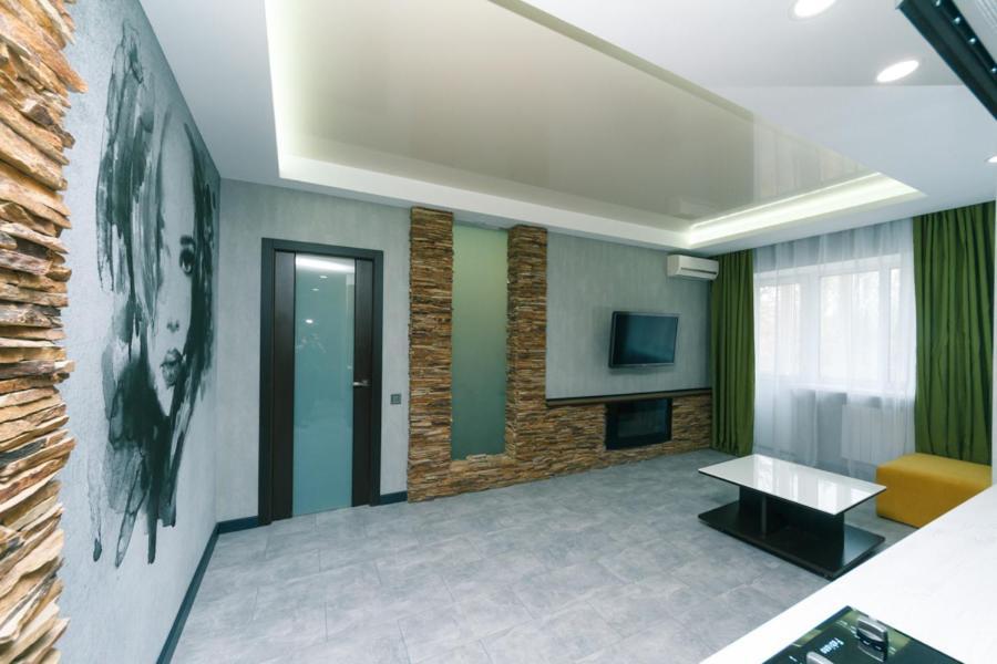 Hotrent Pechersk Lesy 20/22 Kiev Exterior foto