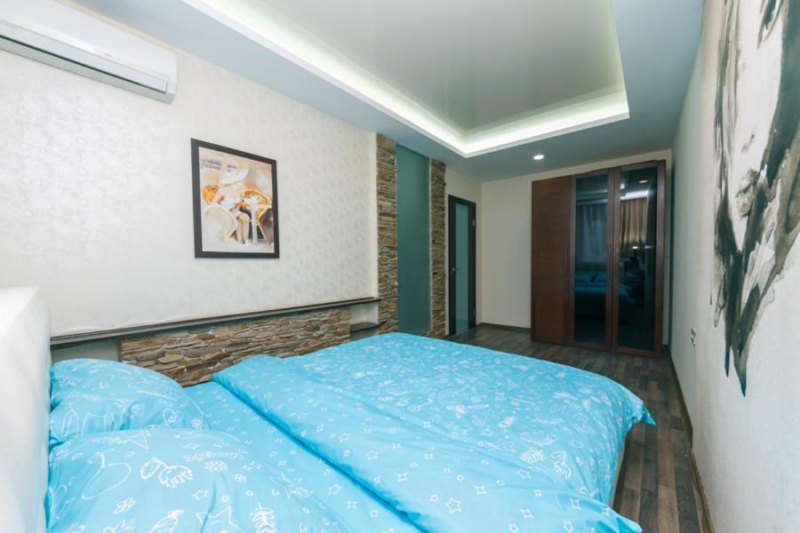 Hotrent Pechersk Lesy 20/22 Kiev Exterior foto
