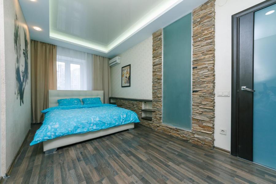 Hotrent Pechersk Lesy 20/22 Kiev Exterior foto