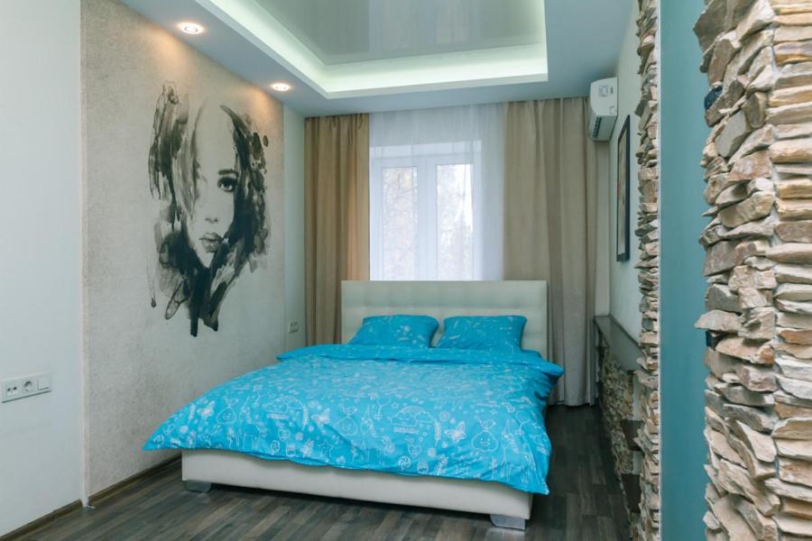 Hotrent Pechersk Lesy 20/22 Kiev Exterior foto